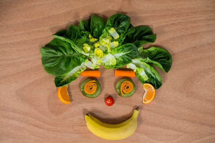 support_ethical_choice